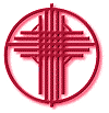 Banstead 5 Churches logo